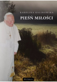 Pieśń Miłości