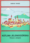 Kotlina jeleniogórska obrazki z dziejów