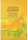 Sztuka dziecka