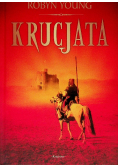 Krucjata