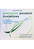 Praktyczny poradnik żywieniowy