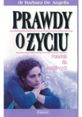 Prawdy o życiu