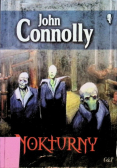 Nokturny