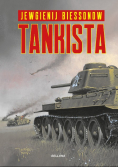 Tankista