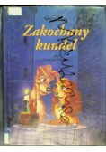 Zakochany kundel