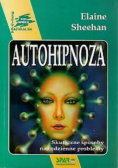 Autohipnoza