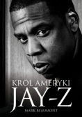 Jay - Z Król Ameryki
