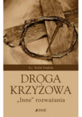 Droga krzyżowa "Inne" rozważania