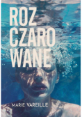 Rozczarowane