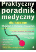 Praktyczny poradnik medyczny dla każdego