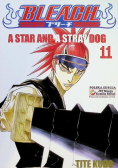 Bleach Tom 11 Manga