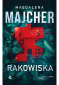 Rakowiska