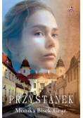 Przystanek