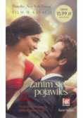 Zanim się pojawiłeś