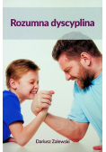 Rozumna dyscyplina