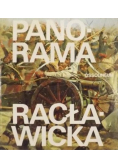 Panorama Racławicka