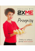 2xME Przepisy