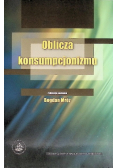 Oblicza konsumpcjonizmu