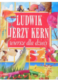 Wiersze dla dzieci