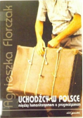 Uchodźcy w Polsce