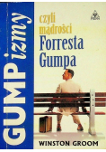 Gumpizmy czyli mądrości Forresta Gumpa