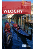 Włochy