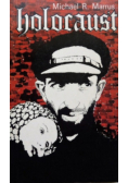 Holocaust