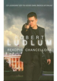 Rękopis Chancellora
