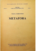 Metafora