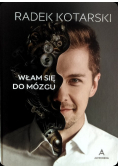 Włam się do mózgu