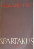 Spartakus
