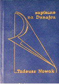 Zapisane na Dunajcu
