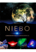 Niebo