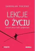 Lekcje o życiu
