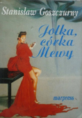 Jolka córka Mewy
