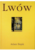 Lwów
