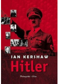 Hitler