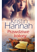Prawdziwe kolory