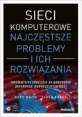 Sieci komputerowe