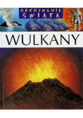 Wulkany
