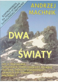 Dwa światy