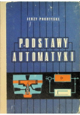 Podstawy automatyki