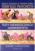 Testy niewidocznego uniwersytetu