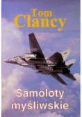 Samoloty Myśliwskie