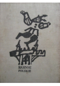 Baśnie Polskie