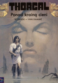 Thorgal Ponad krainą cieni