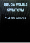 Druga wojna światowa