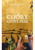 Chóry anielskie