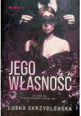 Jego własność