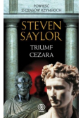 Triumf Cezara